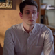 Image for article titled Silicon Valley's Sendup of Kickstarter Culture Is Perfect